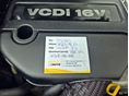 CHEVROLET CAPTIVA 2007/11 - 18