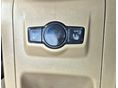 CHEVROLET CAPTIVA 2007/11 - 19