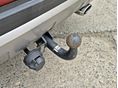 CHEVROLET CAPTIVA 2007/11 - 21