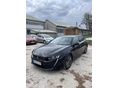 PEUGEOT 508 2019/5 - 1