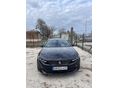 PEUGEOT 508 2019/5 - 2