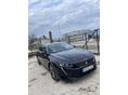 PEUGEOT 508 2019/5 - 3