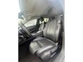 PEUGEOT 508 2019/5 - 6