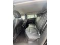 PEUGEOT 508 2019/5 - 7