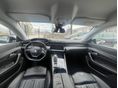 PEUGEOT 508 2019/5 - 8