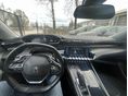 PEUGEOT 508 2019/5 - 9