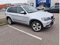 BMW X5 2010 - 2