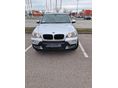 BMW X5 2010 - 3