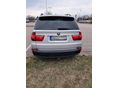 BMW X5 2010 - 4
