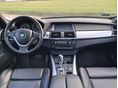 BMW X5 2010 - 5