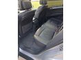 BMW X5 2010 - 6