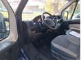 PEUGEOT BOXER 2014 - 4