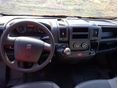 PEUGEOT BOXER 2014 - 5
