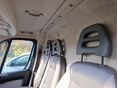 PEUGEOT BOXER 2014 - 6