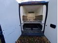 PEUGEOT BOXER 2014 - 9