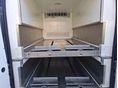 PEUGEOT BOXER 2014 - 10