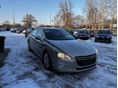 PEUGEOT 508 2012/6 - 1