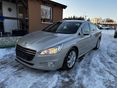 PEUGEOT 508 2012/6 - 2