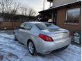 PEUGEOT 508 2012/6 - 3