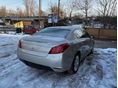 PEUGEOT 508 2012/6 - 4