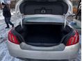 PEUGEOT 508 2012/6 - 5