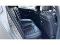 PEUGEOT 508 2012/6 - 6