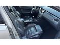 PEUGEOT 508 2012/6 - 7