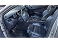 PEUGEOT 508 2012/6 - 8