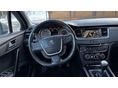 PEUGEOT 508 2012/6 - 9