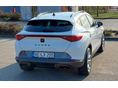 CUPRA FORMENTOR 2024/4 - 3
