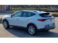CUPRA FORMENTOR 2024/4 - 4