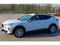 CUPRA FORMENTOR 2024/4 - 5