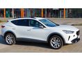 CUPRA FORMENTOR 2024/4 - 6