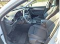 CUPRA FORMENTOR 2024/4 - 7