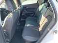 CUPRA FORMENTOR 2024/4 - 8