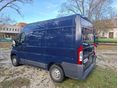 PEUGEOT BOXER 2014 - 3