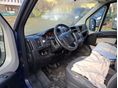 PEUGEOT BOXER 2014 - 6