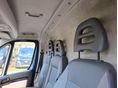 PEUGEOT BOXER 2014 - 7