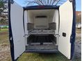 PEUGEOT BOXER 2014 - 10