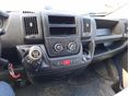 PEUGEOT BOXER 2014 - 11