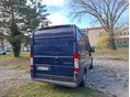 PEUGEOT BOXER 2014 - 4