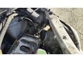 SUZUKI WAGON R+ 2002/11 - 7