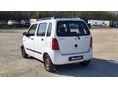 SUZUKI WAGON R+ 2002/11 - 6