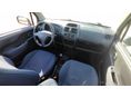 SUZUKI WAGON R+ 2002/11 - 10