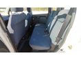 SUZUKI WAGON R+ 2002/11 - 12