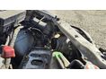 SUZUKI WAGON R+ 2002/11 - 13