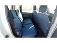 SUZUKI WAGON R+ 2002/11 - 14