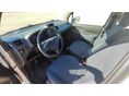 SUZUKI WAGON R+ 2002/11 - 16