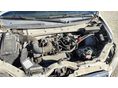 SUZUKI WAGON R+ 2002/11 - 18