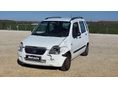 SUZUKI WAGON R+ 2002/11 - 24